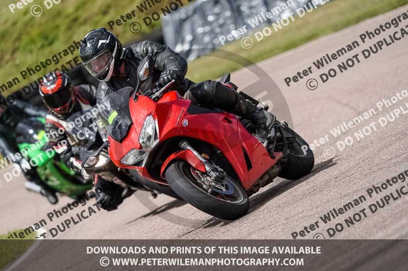 enduro digital images;event digital images;eventdigitalimages;lydden hill;lydden no limits trackday;lydden photographs;lydden trackday photographs;no limits trackdays;peter wileman photography;racing digital images;trackday digital images;trackday photos